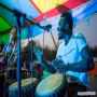 20160827_20-56-58_IMG_6196